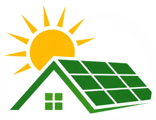 Panneaux Solaires Évellys